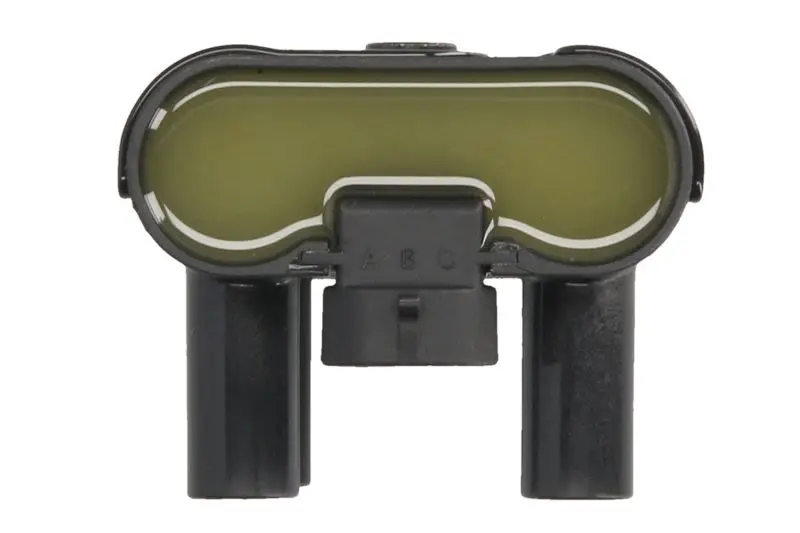 Cewka zapłonowa PARSUN/YAMAHA F50 – F60-05000600