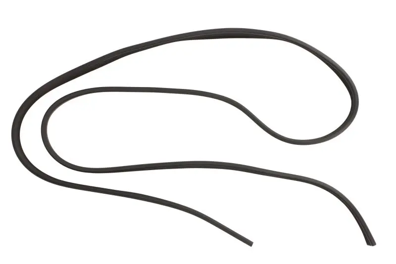 Akcesoria obudowy PARSUN – F60-07000002