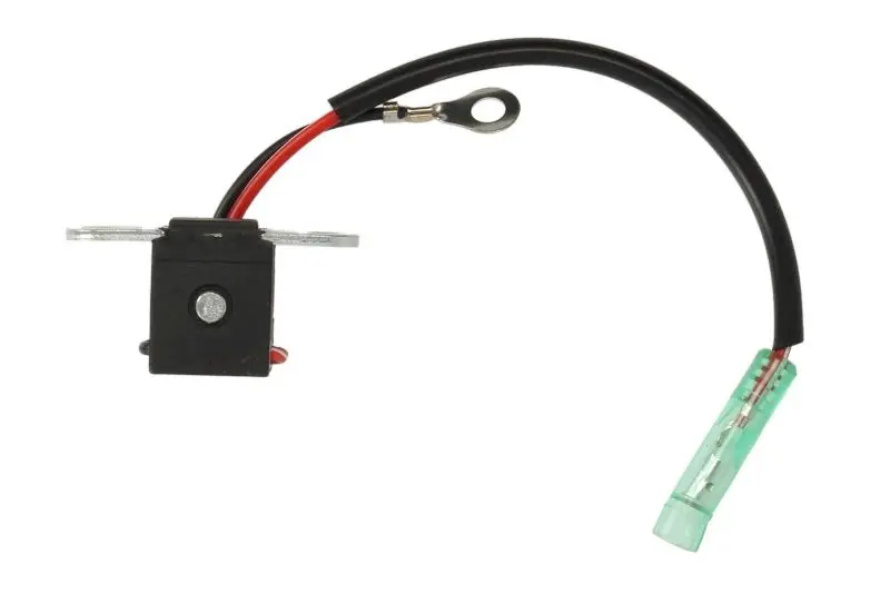Cewka zapłonowa PARSUN/YAMAHA F8 – F8-05000200
