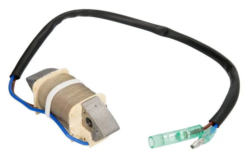 Cewka zapłonowa MERCURY/PARSUN/TOHATSU F8 – F8-05000300