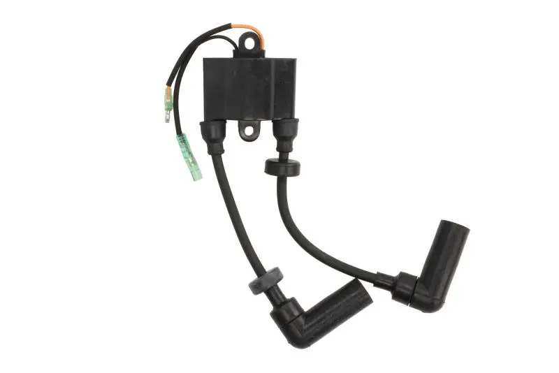Cewka zapłonowa MERCURY/PARSUN/TOHATSU F8 – F8-05000500
