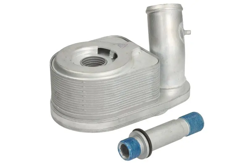 Chłodnica oleju FEBI BILSTEIN – FE196037