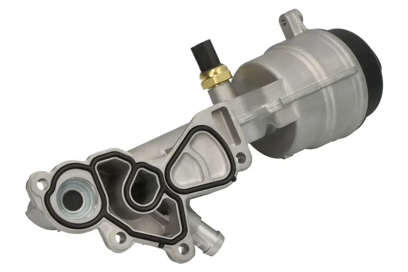 Chłodnica oleju FEBI BILSTEIN – FE199639