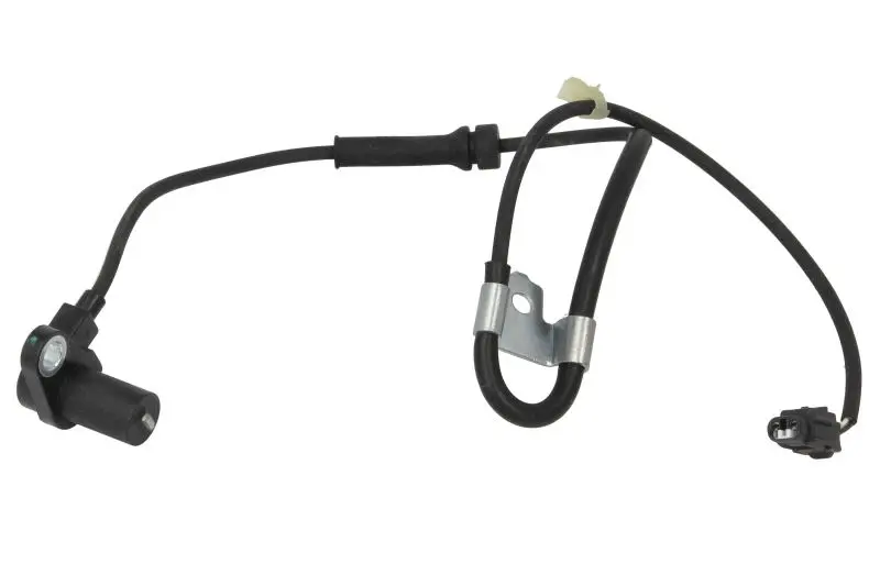 Czujnik ABS przód L TRW AUTOMOTIVE – GBS2883