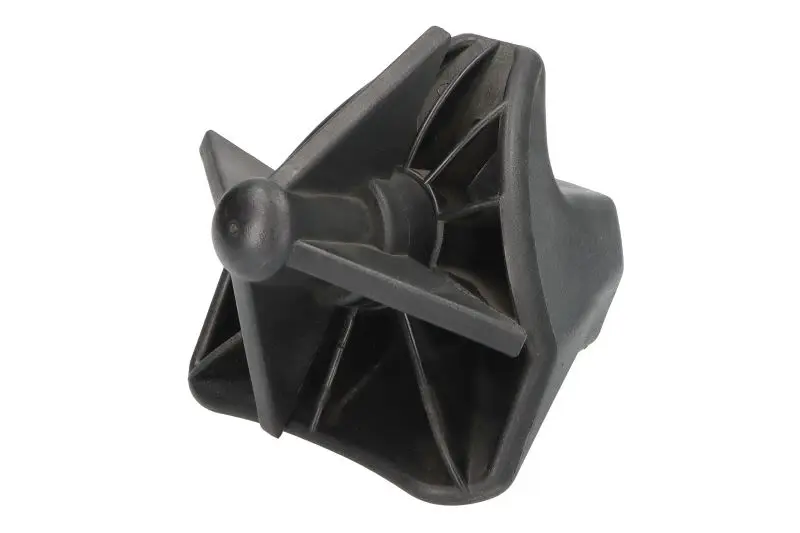 Adapter dociskowy do ramienia pomocniczego EVERT390H EVERT – H-80-1001000