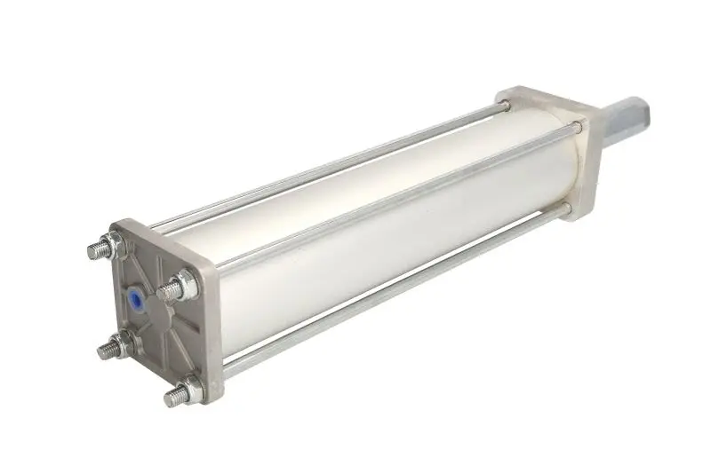 Cylinder ramienia pomocniczego PL241. EVERT – H-90-1300000