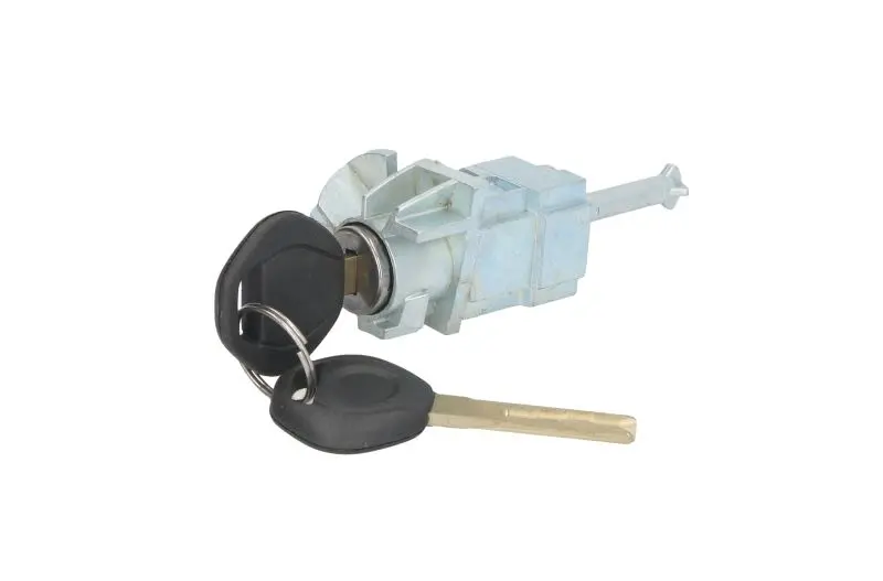 Cylinder zamykany L HANS PRIES – HP503 023