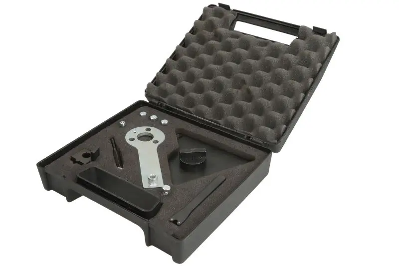 Blokada rozrządu HP ZUP – HP907 314 00