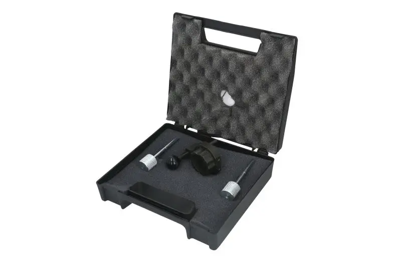 Blokada rozrządu HP ZUP – HP911 420 00