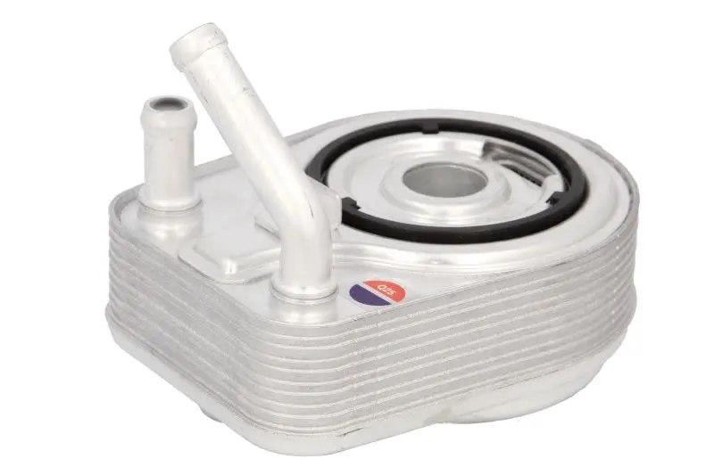 Chłodnica oleju AVA COOLING – HY3499 AVA