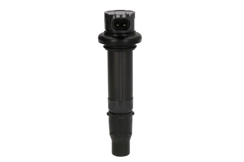 Cewka zapłonowa TOURMAX – IGN-210P