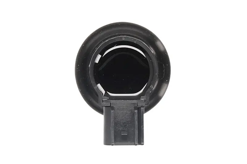 Cewka zapłonowa TOURMAX – IGN-215P