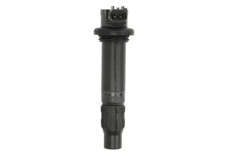 Cewka zapłonowa TOURMAX – IGN-216P