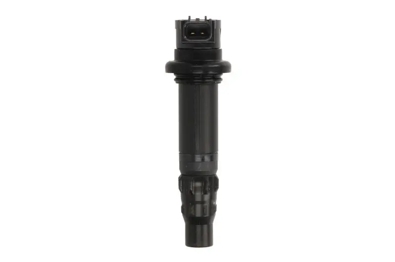 Cewka zapłonowa TOURMAX – IGN-217P