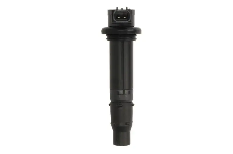 Cewka zapłonowa TOURMAX – IGN-219P
