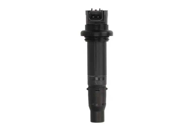 Cewka zapłonowa TOURMAX – IGN-222P