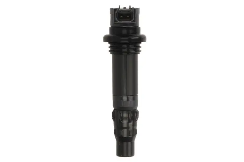 Cewka zapłonowa TOURMAX – IGN-223P