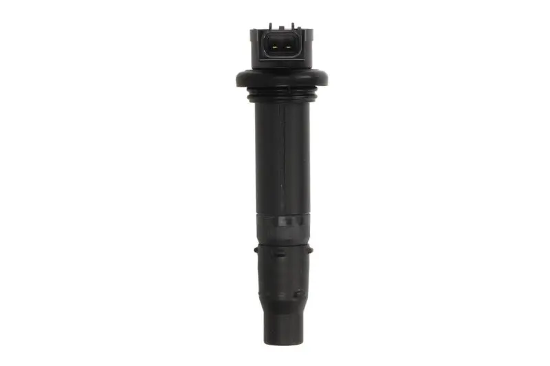 Cewka zapłonowa TOURMAX – IGN-225P