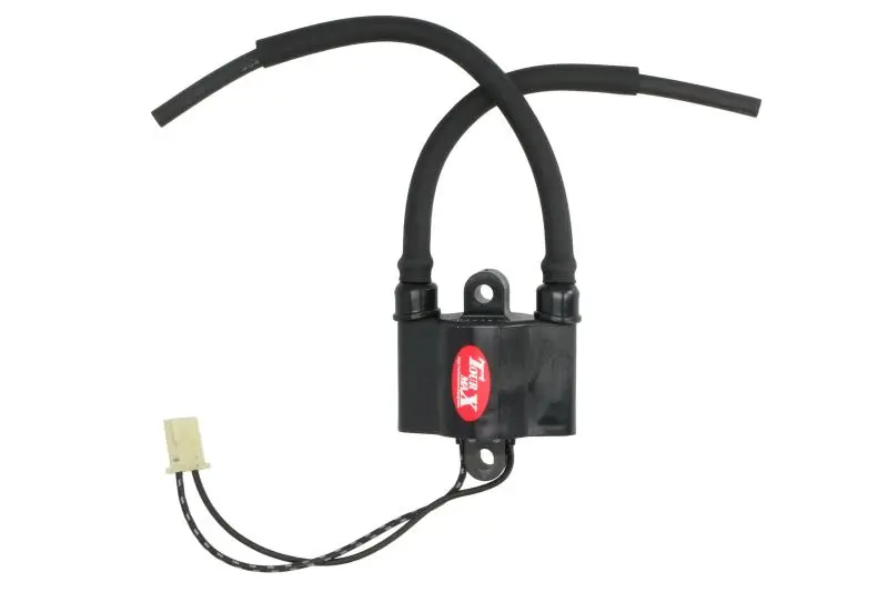 Cewka zapłonowa TOURMAX – IGN-307