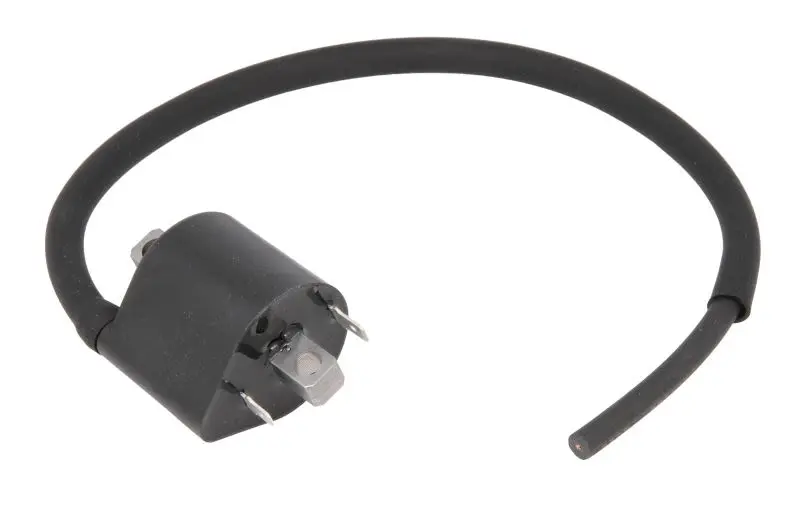 Cewka zapłonowa (przedniego cylindra) TOURMAX – IGN-310