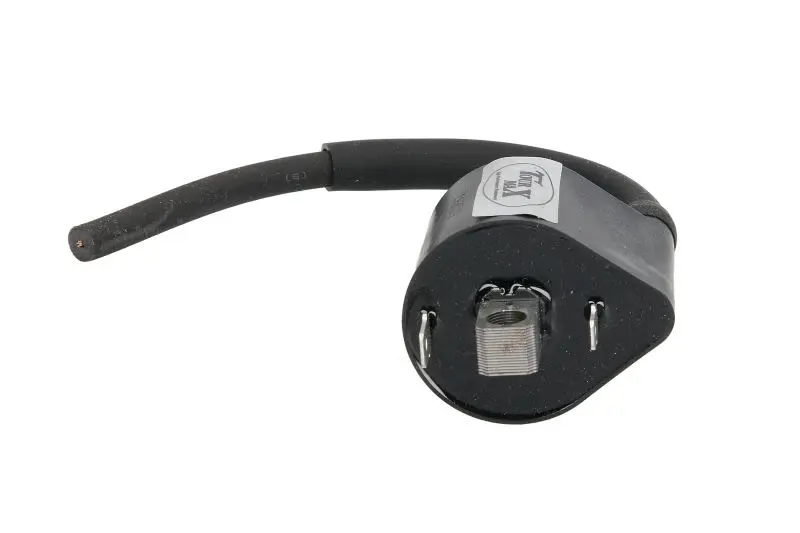 Cewka zapłonowa (tylnego cylindra) TOURMAX – IGN-311