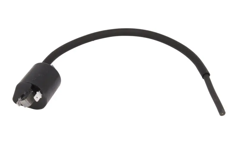 Cewka zapłonowa (tylnego cylindra) TOURMAX – IGN-312