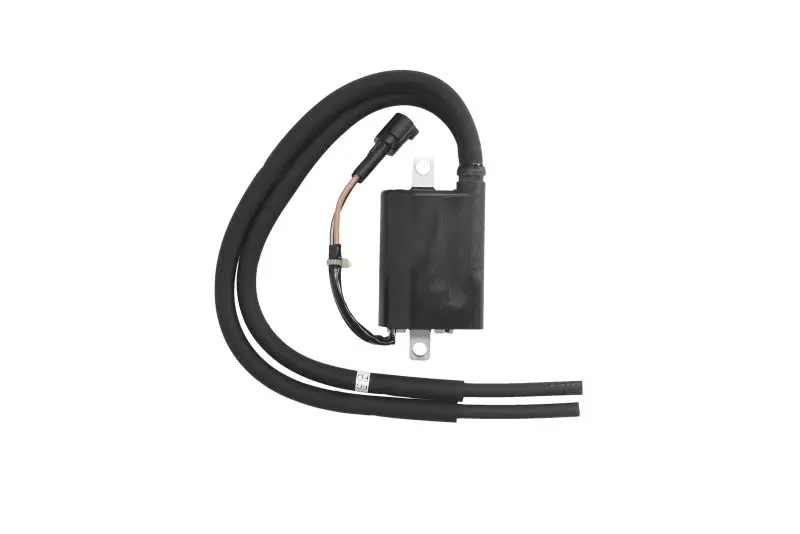Cewka zapłonowa (przedniego cylindra) TOURMAX – IGN-313