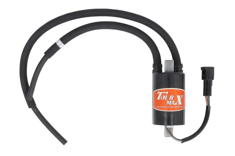 Cewka zapłonowa TOURMAX – IGN-334