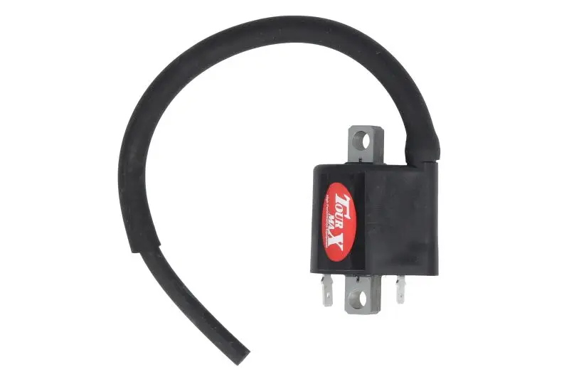 Cewka zapłonowa TOURMAX – IGN-338