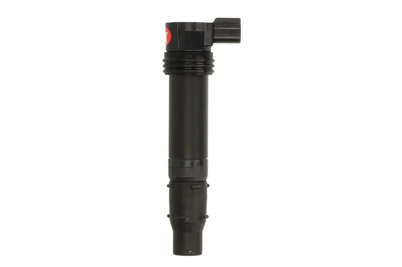 Cewka zapłonowa TOURMAX – IGN-428P