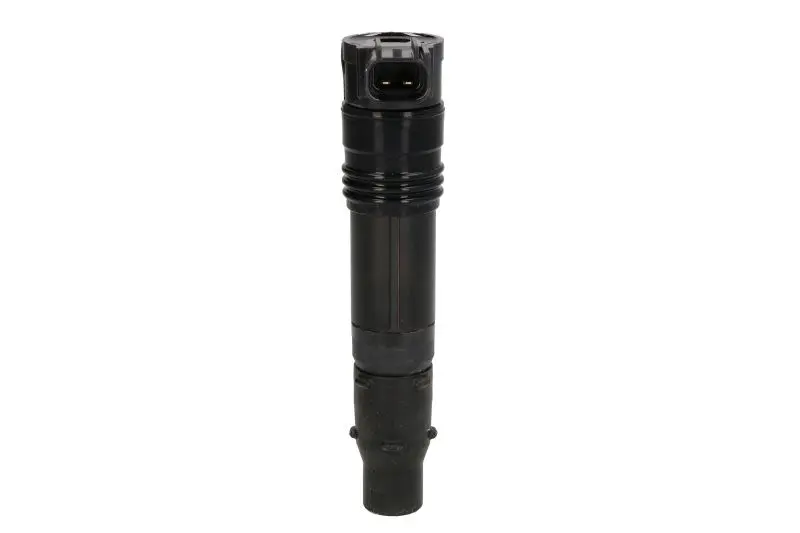 Cewka zapłonowa TOURMAX – IGN-430P