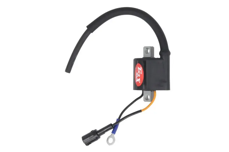 Cewka zapłonowa TOURMAX – IGN-438