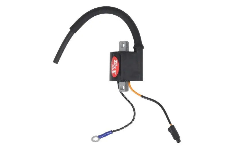 Cewka zapłonowa TOURMAX – IGN-440