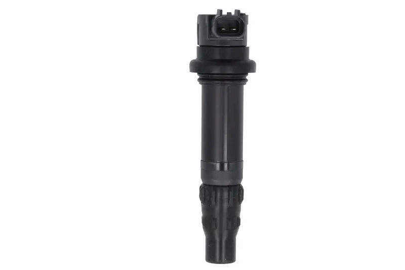 Cewka zapłonowa TOURMAX – IGN-443P