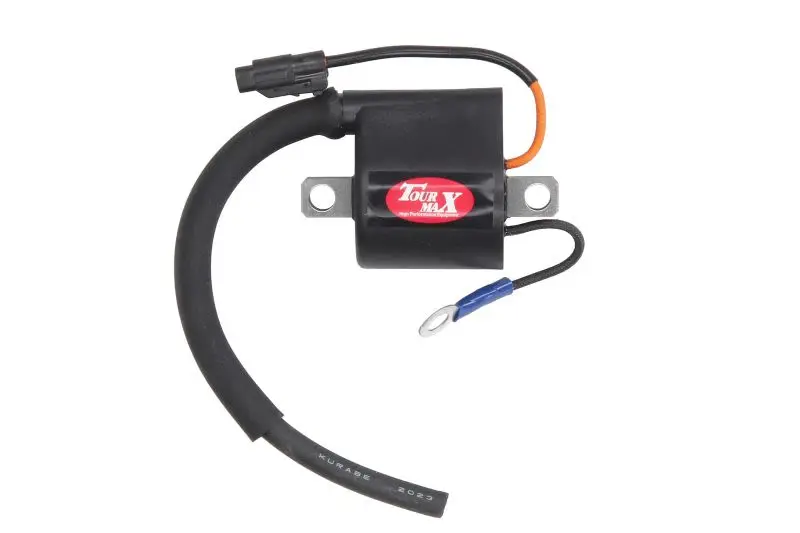 Cewka zapłonowa TOURMAX – IGN-444
