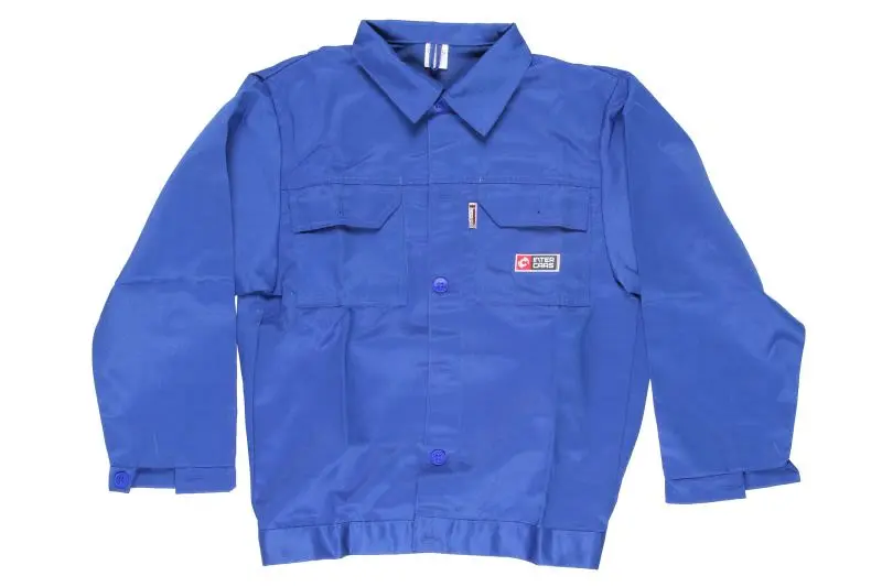 Bluza kombinezonu 2-cz wz/kl/pas 176-182/96-104/84-92 INTER CARS MARKETING SERVICES – INTER CARS-0239