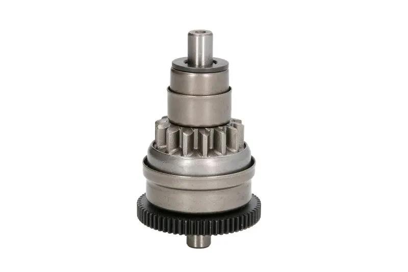 Bendiks 139QMB INPARTS – IP000004