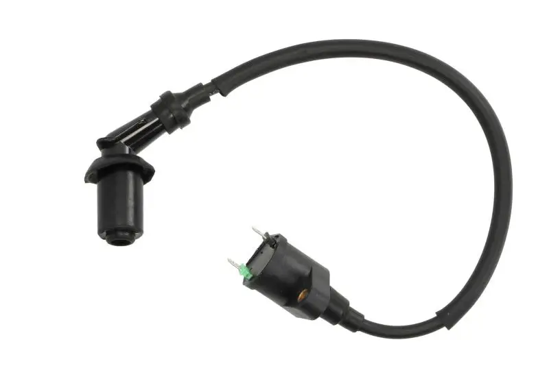 Cewka zapłonowa INPARTS – IP000044