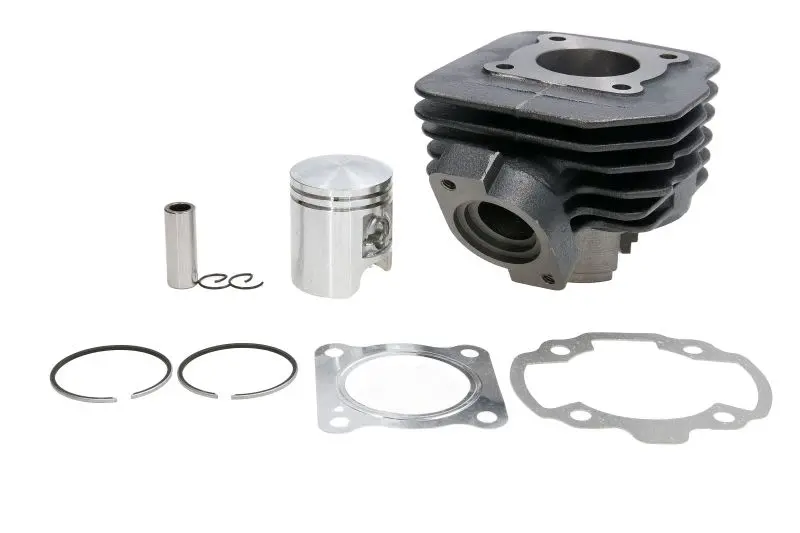 Cylinder (50 cm³ INPARTS – IP000104