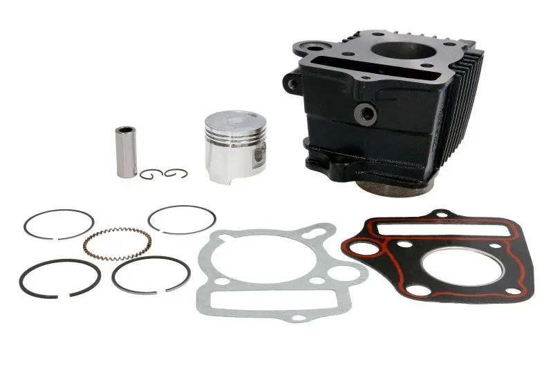Cylinder 139FMB INPARTS – IP000106