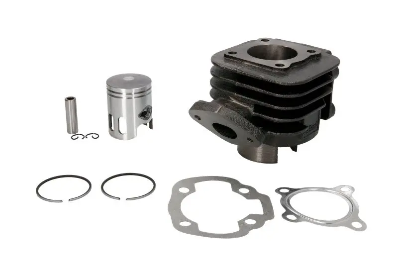 Cylinder Minarelli INPARTS – IP000107