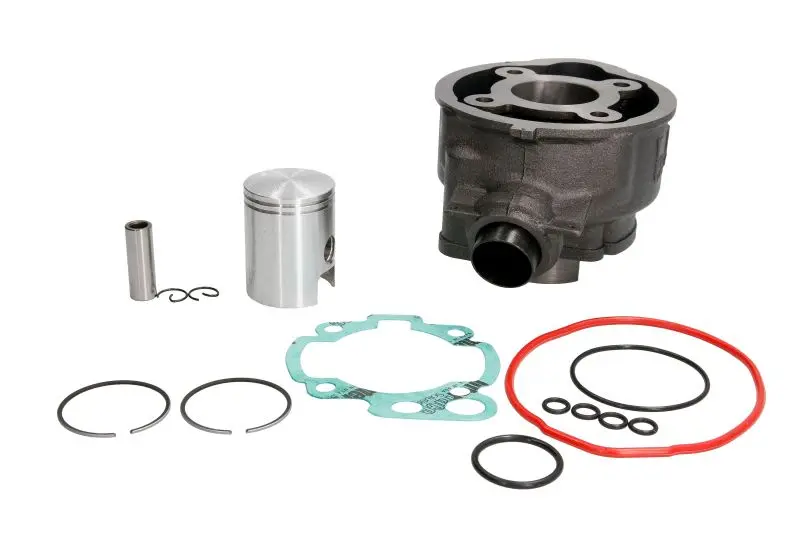 Cylinder AM6 INPARTS – IP000109