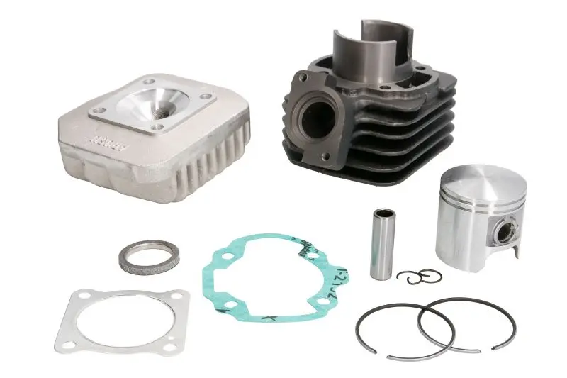 Cylinder INPARTS – IP000111