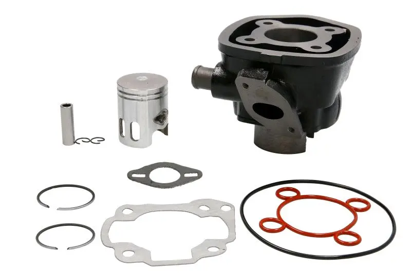 Cylinder Minarelli INPARTS – IP000113