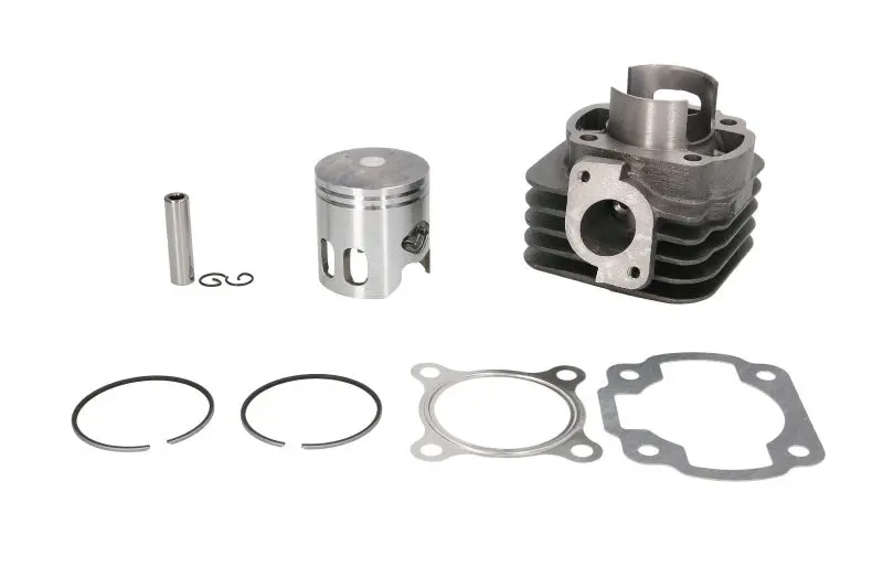 Cylinder 1PE40 INPARTS – IP000143