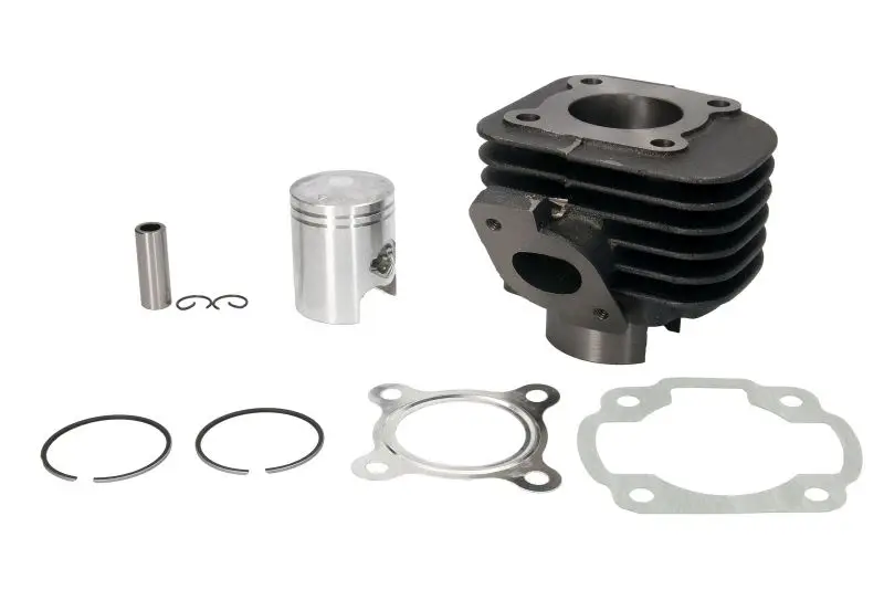 Cylinder 1PE40 INPARTS – IP000146