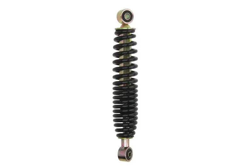 Amortyzator zawieszenia INPARTS – IP000213
