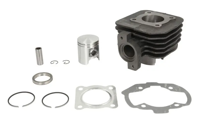 Cylinder (50 cm³ INPARTS – IP000220