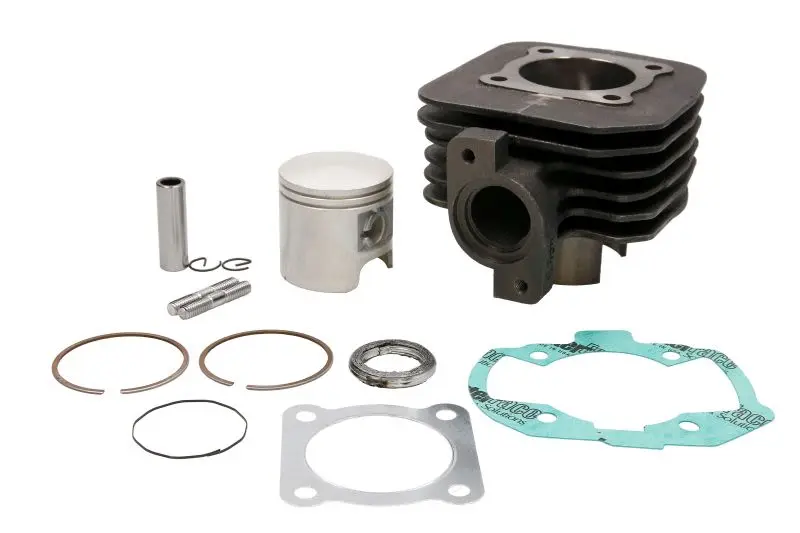 Cylinder HA1 (70 cm³ INPARTS – IP000221