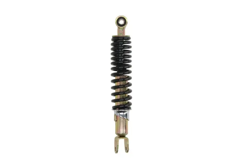 Amortyzator zawieszenia INPARTS – IP000232